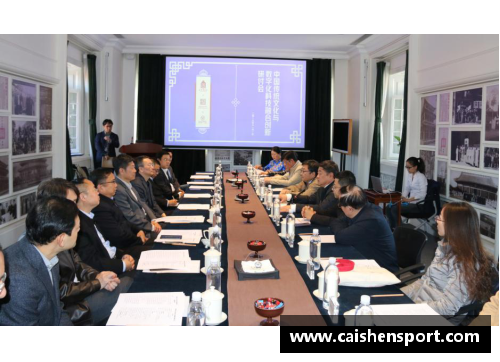 韩国系统：科技创新与文化融合