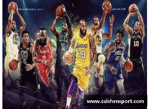NBA比赛几节？