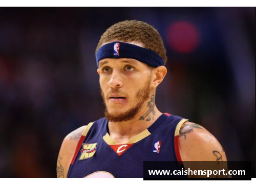 NBA精彩拉杆动作集锦：无与伦比的飞身扣篮和精准投射