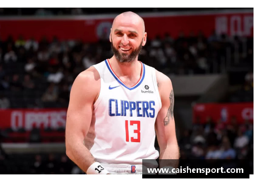 NBA新秀状元：背后故事与荣耀之路