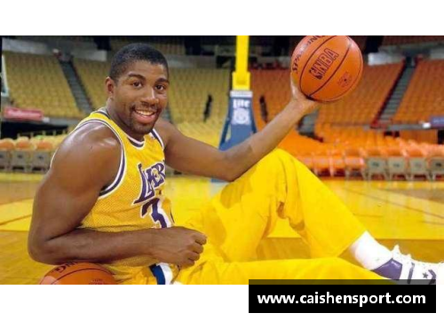 林东在NBA的发展与影响：一位亚裔球员的职业篮球之路