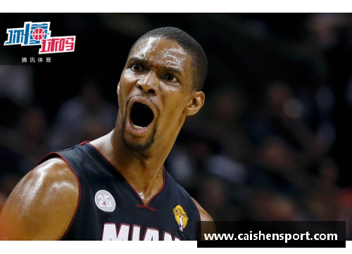 NBA球员伤病情况分析与健康管理探讨