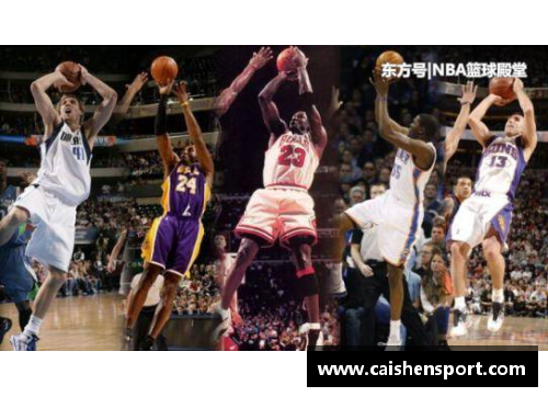 NBA最前线：揭秘流行背后的音乐力量与文化影响