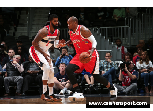 德国篮球新星崛起：NBA赛场上的德国球员全景解析